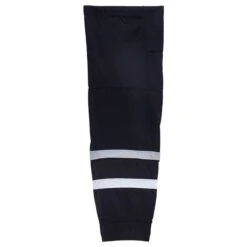 Los Angeles Kings Stadium Mesh Hockey Socks -Bauer Sales Store firstar hockey sock stadium mesh los angeles inset2