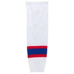 Montreal Canadiens Stadium Mesh Hockey Socks 5 Montreal Canadiens Stadium Mesh Hockey Socks -Bauer Sales Store firstar hockey sock stadium mesh montreal inset2