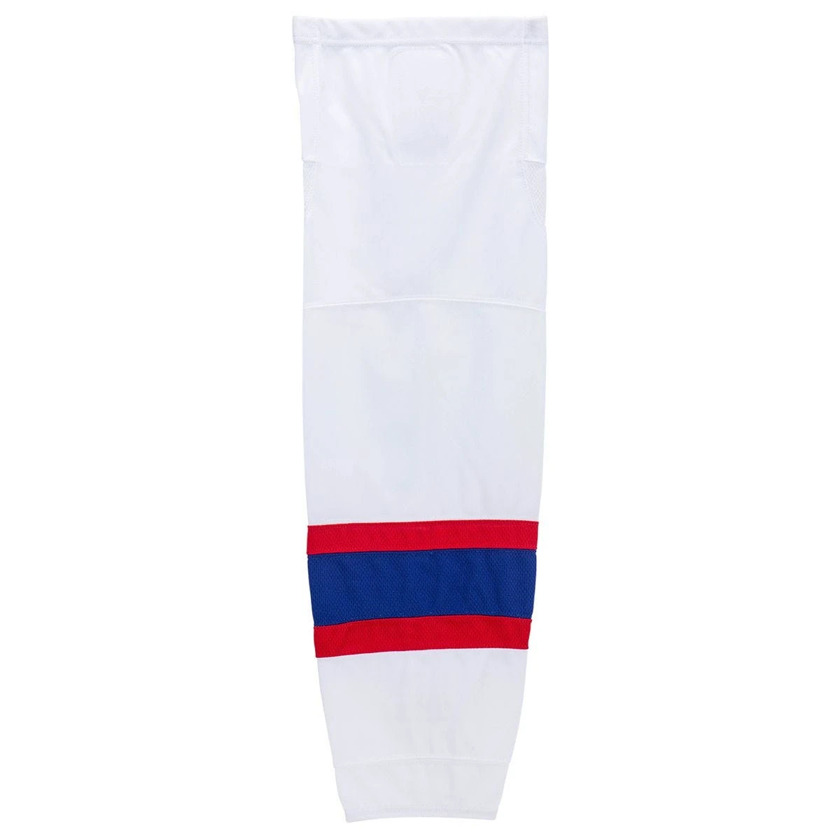 Montreal Canadiens Stadium Mesh Hockey Socks 3 Montreal Canadiens Stadium Mesh Hockey Socks - Image 3