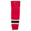 Ottawa Senators Stadium Mesh Hockey Socks