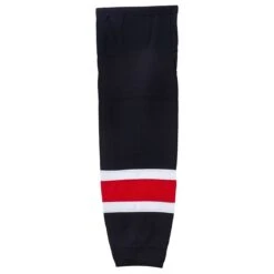 Ottawa Senators Stadium Mesh Hockey Socks 7 Ottawa Senators Stadium Mesh Hockey Socks -Bauer Sales Store firstar hockey sock stadium mesh ottawa inset3