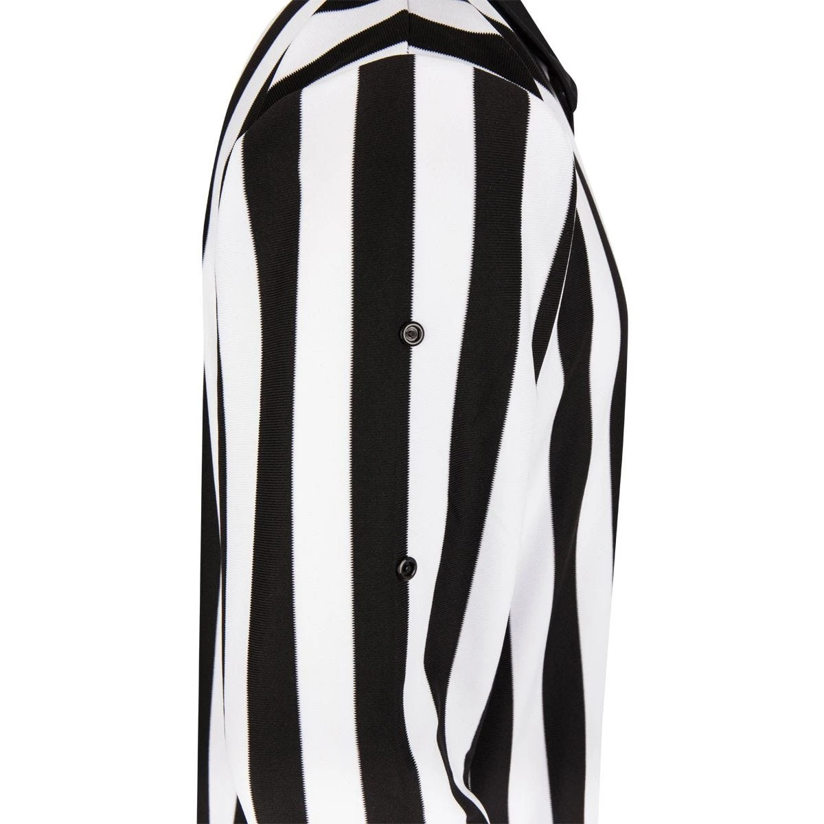 Force Rec Officiating Adult Jersey 4 Force Rec Officiating Adult Jersey - Image 4