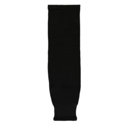GameWear 4500 Knit Hockey Socks
