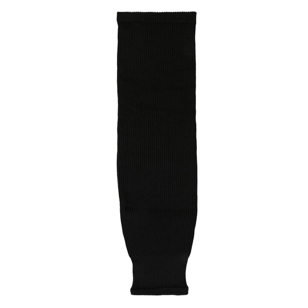 GameWear 4500 Knit Hockey Socks 1 GameWear 4500 Knit Hockey Socks