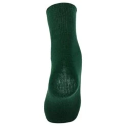 Pro Feet Acrylic All-Sport Tube Socks -Bauer Sales Store homerun pro feet apparel 110 xs acrylic all sport tube socks inset3