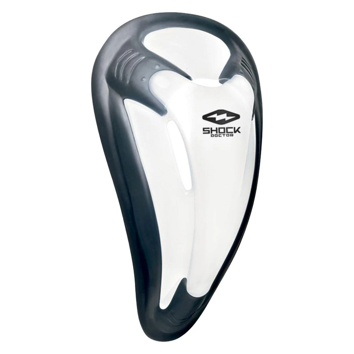 Shock Doctor BioFlex Cup 1 Shock Doctor BioFlex Cup