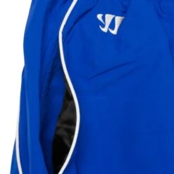 Warrior Shield Adult Waterproof Pants -Bauer Sales Store homerun warrior apparel k951p shield adult waterproof pants inset3