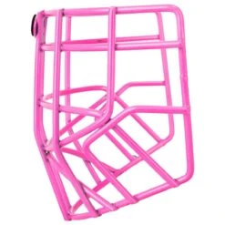 Itech RP630 Colored Replacement Wire -Bauer Sales Store itech goalie rp630 replacement wire 06 inset3