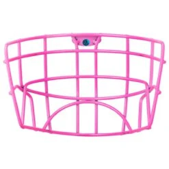 Itech RP630 Colored Replacement Wire -Bauer Sales Store itech goalie rp630 replacement wire 06 inset4