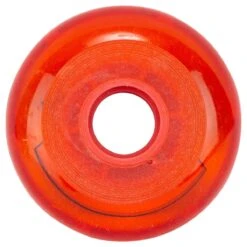 Konixx Catalyst2 Roller Hockey Wheel - Red -Bauer Sales Store konixx roller hockey wheel catalyst 2 inset1