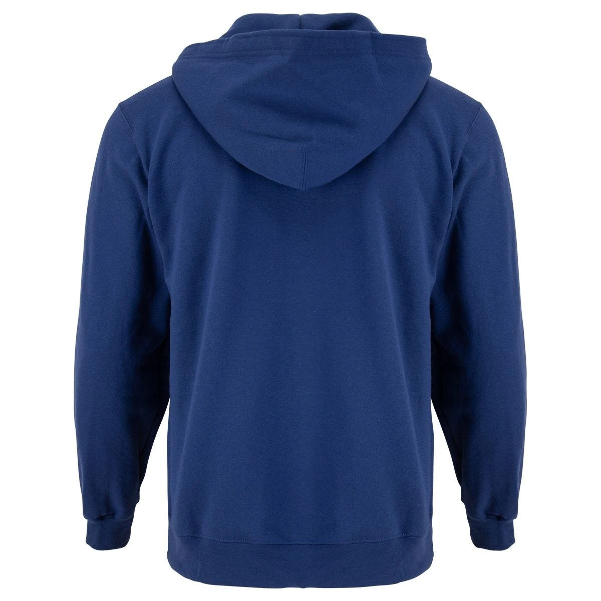 Goalie Monkey Skate Lace Senior Pullover Hoody 2 Goalie Monkey Skate Lace Senior Pullover Hoody - Image 2