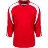 MonkeySports Premium Senior Practice Hockey Jersey