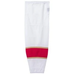 Florida Panthers MonkeySports Mesh Hockey Socks 8 Florida Panthers MonkeySports Mesh Hockey Socks -Bauer Sales Store monkeysports hockey socks fla srw