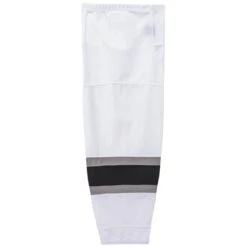 Los Angeles Kings MonkeySports Mesh Hockey Socks -Bauer Sales Store monkeysports hockey socks lak srw