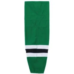 Dallas Stars MonkeySports Mesh Hockey Socks -Bauer Sales Store monkeysports hockey socks mesh dal inset8