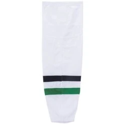 Dallas Stars MonkeySports Mesh Hockey Socks -Bauer Sales Store monkeysports hockey socks mesh dal inset9