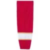 Florida Panthers MonkeySports Mesh Hockey Socks