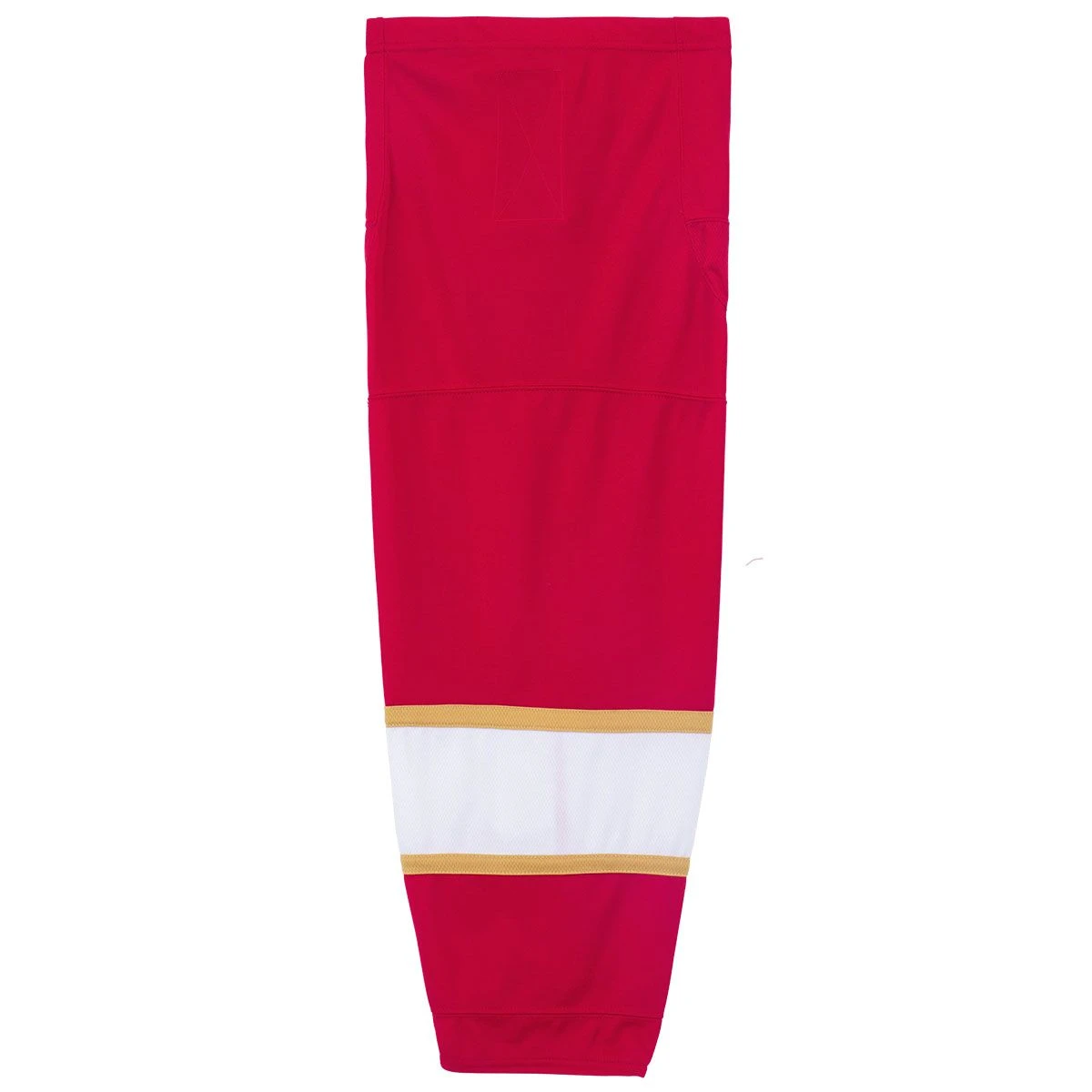 Florida Panthers MonkeySports Mesh Hockey Socks 1 Florida Panthers MonkeySports Mesh Hockey Socks