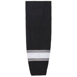 Los Angeles Kings MonkeySports Mesh Hockey Socks -Bauer Sales Store monkeysports hockey socks mesh lak