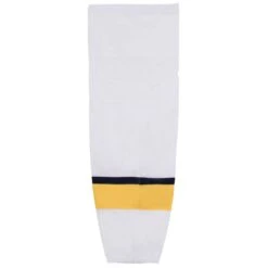 Nashville Predators MonkeySports Mesh Hockey Socks -Bauer Sales Store monkeysports hockey socks mesh nsh inset9