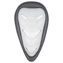 MonkeySports Senior Compression Jock Pants W/ Cup -Bauer Sales Store monkeysports jock compression pants cup sr inset2