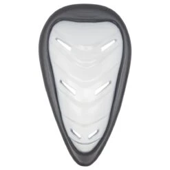 MonkeySports Senior Compression Jock Shorts W/ Cup -Bauer Sales Store monkeysports jock compression shorts cup sr inset3