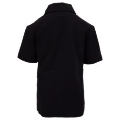 Bauer Core Training Youth Short Sleeve Polo Shirt - '13 Model -Bauer Sales Store ms1206783 2