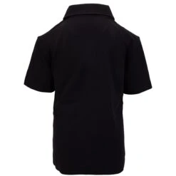 Bauer Core Training Youth Short Sleeve Polo Shirt -Bauer Sales Store ms1298463 2