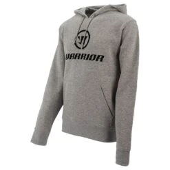 Warrior Corpo Stack Senior Pullover Hoodie 8 Warrior Corpo Stack Senior Pullover Hoodie -Bauer Sales Store ms1440787 2 editcopy