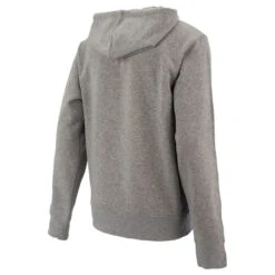 Warrior Corpo Stack Senior Pullover Hoodie 10 Warrior Corpo Stack Senior Pullover Hoodie -Bauer Sales Store ms1440787 3 editcopy