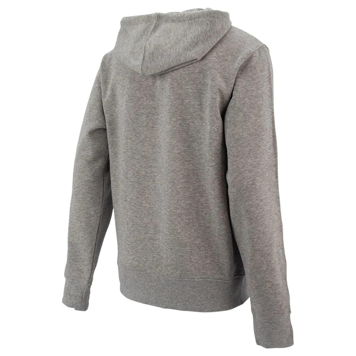 Warrior Corpo Stack Senior Pullover Hoodie 5 Warrior Corpo Stack Senior Pullover Hoodie - Image 5