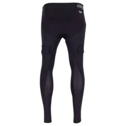 Warrior Senior Compression Jock Pant W/ Cup 10 Warrior Senior Compression Jock Pant W/ Cup -Bauer Sales Store ms1440850 3