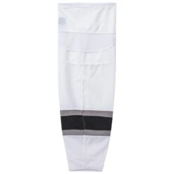 Los Angeles Kings MonkeySports Mesh Hockey Socks -Bauer Sales Store ms1446494 2copy