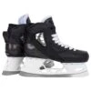 True Stock Two-Piece Pro Senior Goalie Skates