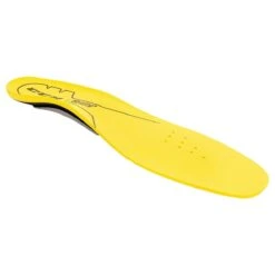 CCM Orthomove Hockey Skate Insoles -Bauer Sales Store ms1454725 3