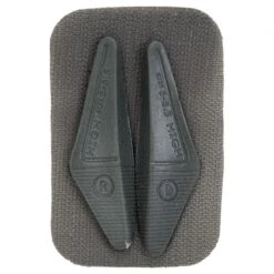 CCM Orthomove Hockey Skate Insoles -Bauer Sales Store ms1454725 4