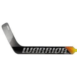 Warrior Ritual V1 Pro Intermediate Goalie Stick -Bauer Sales Store ms1463480 3