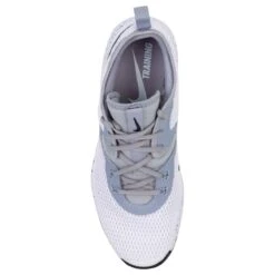 Nike Air Max Typha 2 Men's Training Shoes - White/Black/Gray -Bauer Sales Store nike footwear air max typha 2 training shoes wht blk gry sr