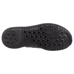 Nike Free TR 8 Men's Training Shoes - Black -Bauer Sales Store nike footwear free tr 8 mens training black inset3