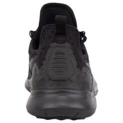 Nike Free TR 8 Men's Training Shoes - Black -Bauer Sales Store nike footwear free tr 8 mens training black inset4