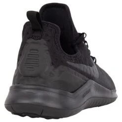 Nike Free TR 8 Men's Training Shoes - Black -Bauer Sales Store nike footwear free tr 8 mens training black inset5