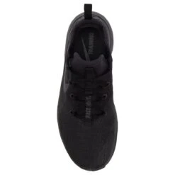 Nike Free TR 8 Men's Training Shoes - Black -Bauer Sales Store nike footwear free tr 8 mens training black inset6