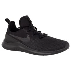 Bauer Sales Store -Bauer Sales Store nike footwear free tr 8 mens training black inset7