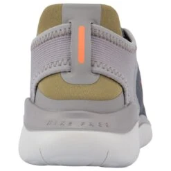 Nike Free RN 2018 Women's Running Shoes - Gunsmoke/Crimson Pulse/Atmospheric Grey 8 Nike Free RN 2018 Women's Running Shoes - Gunsmoke/Crimson Pulse/Atmospheric Grey -Bauer Sales Store nike footwear womens free rn 2018 gunsmoke crimson pulse atmospheric grey inset4