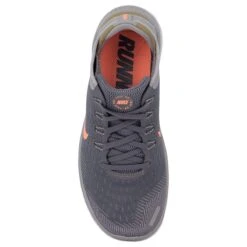 Nike Free RN 2018 Women's Running Shoes - Gunsmoke/Crimson Pulse/Atmospheric Grey 10 Nike Free RN 2018 Women's Running Shoes - Gunsmoke/Crimson Pulse/Atmospheric Grey -Bauer Sales Store nike footwear womens free rn 2018 gunsmoke crimson pulse atmospheric grey inset6