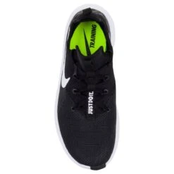 Nike Free TR 8 Women's Training Shoes - Black/White -Bauer Sales Store nike footwear womens free tr 8 black white inset3