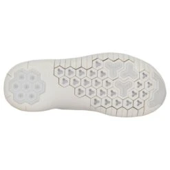 Nike Free TR 8 Women's Training Shoes - Champagne -Bauer Sales Store nike footwear womens free tr 8 champagne inset1