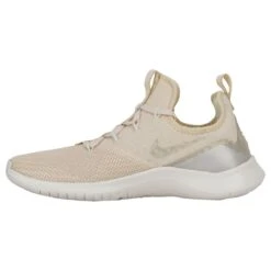 Bauer Sales Store -Bauer Sales Store nike footwear womens free tr 8 champagne inset2