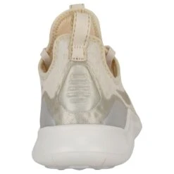 Nike Free TR 8 Women's Training Shoes - Champagne -Bauer Sales Store nike footwear womens free tr 8 champagne inset3