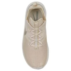 Nike Free TR 8 Women's Training Shoes - Champagne -Bauer Sales Store nike footwear womens free tr 8 champagne inset4